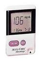 Product details for Accu-chek Advantage Diabetes Care Kit