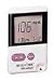 HealthPersonalCare: Small picture for Accu chek Advantage Diabetes Care Kit