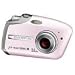 OLYMPUS CAMEDIA ��-miniDIGITAL S �p�[���s���N 500����f M-MINIDS PNK