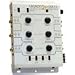 Legacy LXR7 3Way Stereo Electronic Crossover Network
