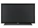 O Panasonic Ppdc O - 65In 1080P Pro Model Plasma Hd Tv