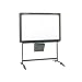 Panasonic Panaboard UB-8325 Interactive Whiteboard - 65.5"