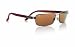 Serengeti Paolo Drivers Polarized Sunglasses (Classic)