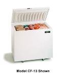 Chest Freezer, 12.8 cu. ft., 6.3 F to 18.0 F chest freezer of the day 1137o1rhLjL._SL160_ - Chest Freezer, 12.8 cu. ft., -6.3 F to -18.0 F - chest-freezer-of-the-day