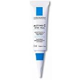 La RochePosay Active C Eyes