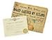 Personal Date Newspaper