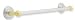 Search Our Specialty Mall : 18" CHR/BRS Towel Bar