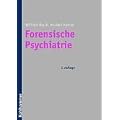 Forensische Psychiatrie