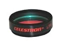 Celestron Light Pollution Reduction Filter 1.25"
