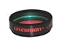 Celestron Light Pollution Reduction Filter 1.25"