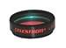 Celestron Light Pollution Reduction Filter 1.25