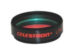 Celestron Light Pollution Reduction Filter 1.25