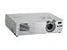 Electronics : Epson EMP 720 - LCD projector - 1500 ANSI lumens - XGA (1024 x 768)