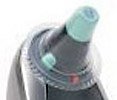 Probe Covers for Welch Allyn Pro4000 and Pro3000, 800/Case (FREE SHIPPING!)