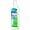 Skin Success Eventone Fade Milk with Vitamin E and Alpha Hydroxy - 8.5 Fluid Ounces