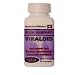 Viraloid Super Anabolic from Australia