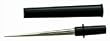 Diamond Taper Sharpener