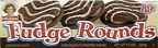 Little Debbie Fudge Rounds, 9.5 oz