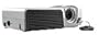 HP VP6111 Digital Projector