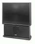 Hitachi 53SDX89B 53-Inch Ultravison HD-Ready Projection TV