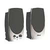 Trust SP-2200 UK 2.0 Speaker Set