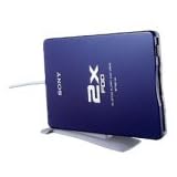 Sony External USB Floppy Drive (MPF88E/UA/181)