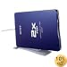 Sony External USB Floppy Drive (MPF88E/UA/181)