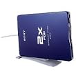 Sony External USB Floppy Drive (MPF88E/UA/181)