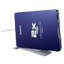 Sony External USB Floppy Drive (MPF88E/UA/181)