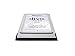 Eicon DIVA PRO PCCARD ISDN S/T ( 305-195-08 ) photo