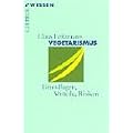 Vegetarismus: Grundlagen, Vorteile, Risiken