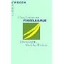 Vegetarismus: Grundlagen, Vorteile, Risiken