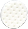 White Polishing CCS Smart Pads DA 5.5 inch Foam Pad -3 pack