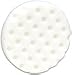 White Polishing CCS Smart Pads DA 5.5 inch Foam Pad -3 pack