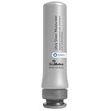 SkinMedica Ultra Sheer Moisturizer 2oz