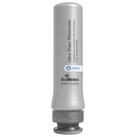 SkinMedica Ultra Sheer Moisturizer 2oz