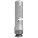 SkinMedica Ultra Sheer Moisturizer 2oz