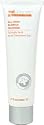 MD Skincare All-Over Blemish Solution, 1.7 oz.