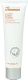 MD Skincare All-Over Blemish Solution, 1.7 oz