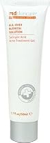MD Skincare All-Over Blemish Solution, 1.7 oz.