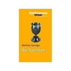 Die Sachsen