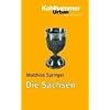 Die Sachsen