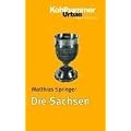 Die Sachsen