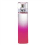 Just Me by Paris Hilton for Women Eau de Parfum Spray 3.4 oz