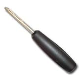 Valve Core Torque Tool - Tire Pressure Sensor Tool