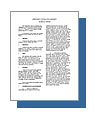 Staffing Agency Agreement (Temporary Help)