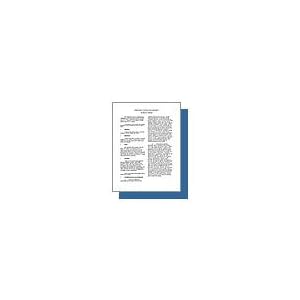 Stock Certificate Common Stock by 