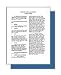 Letter of Intent to Purchase a Business