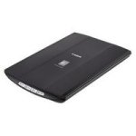131461 Canon Canoscan Lide 100 Scanner 2923b010aa
