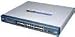 Cisco SR224G 24-port 10/100 2-port Gigabit Switch + 2 miniGBIC